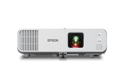 Epson EB-L210W WiFi laserski projektor
