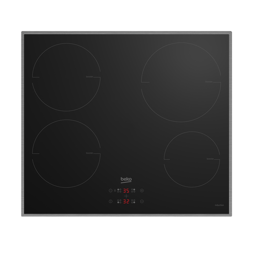 Beko Ugradna ploča HII 64400 MTX 