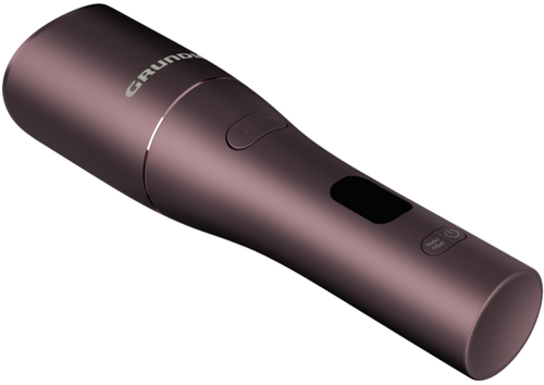 Grundig Bežični uvijač za lokne HS 6230 