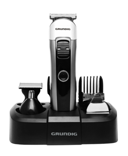 Grundig Višenamenski set MGK 6841 