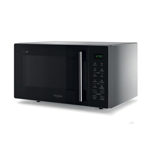 Whirlpool Mikrotalasna rerna MWP 253 SB 