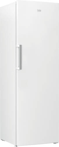 Beko Frižider sa jednim vratima RSSE415M41WN 