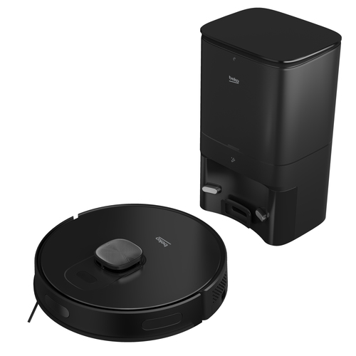 Beko Robot usisivač RoboSmart  VRR 94314 VB