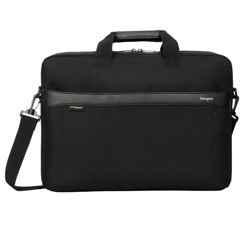 Targus Geolite Slipcase crna torba za laptop 17.3"