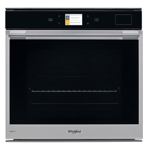 Whirlpool Ugradna rerna W9 OS2 4S1 P