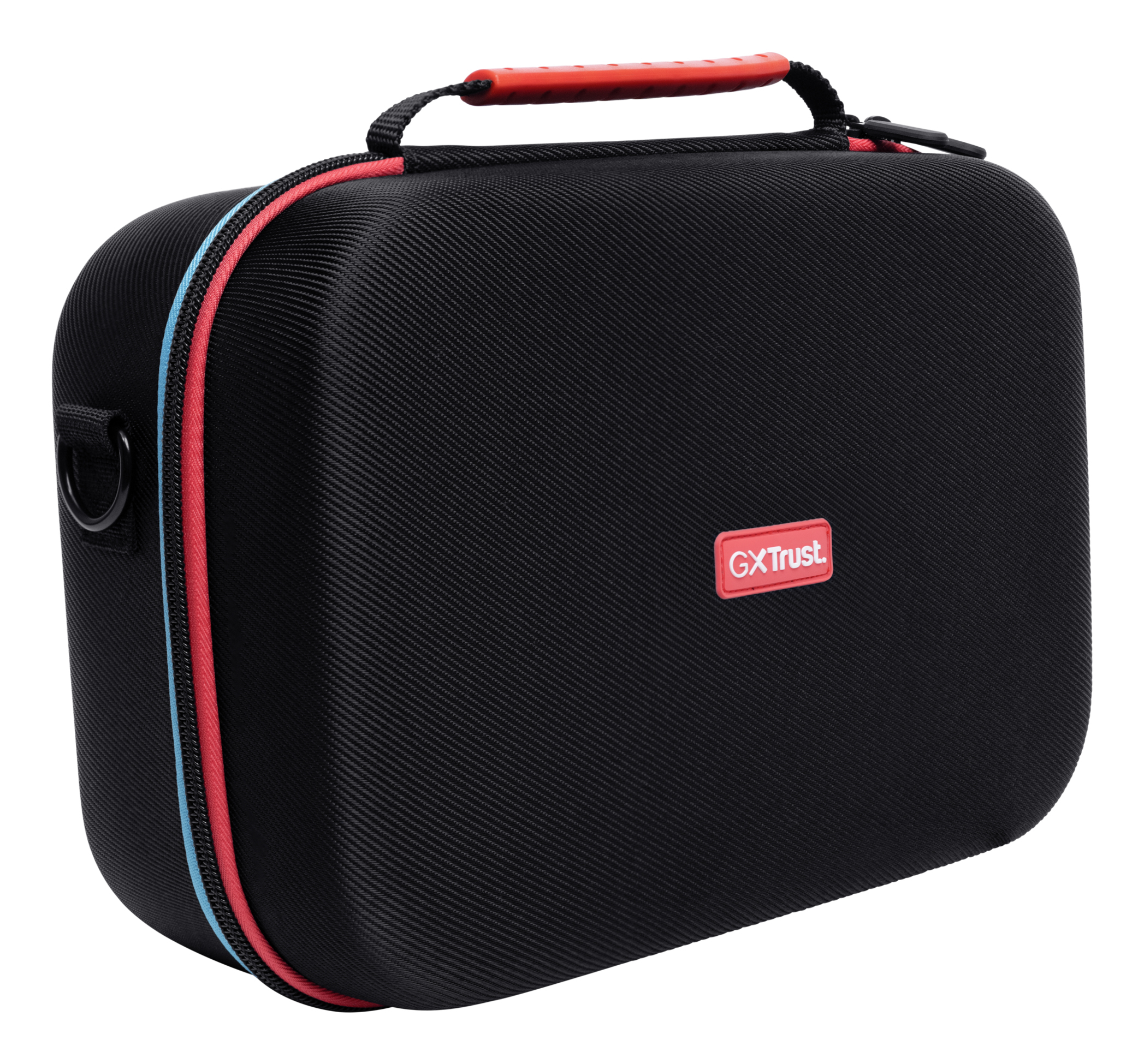 Trust Torba za Nintendo Switch GXT1247 XXL