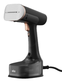 Braun pegla za vertikalno peglanje GS7077 (GS7077)
