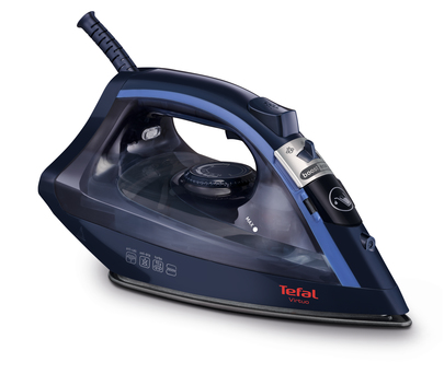 Tefal FV 1713 Virtuo pegla