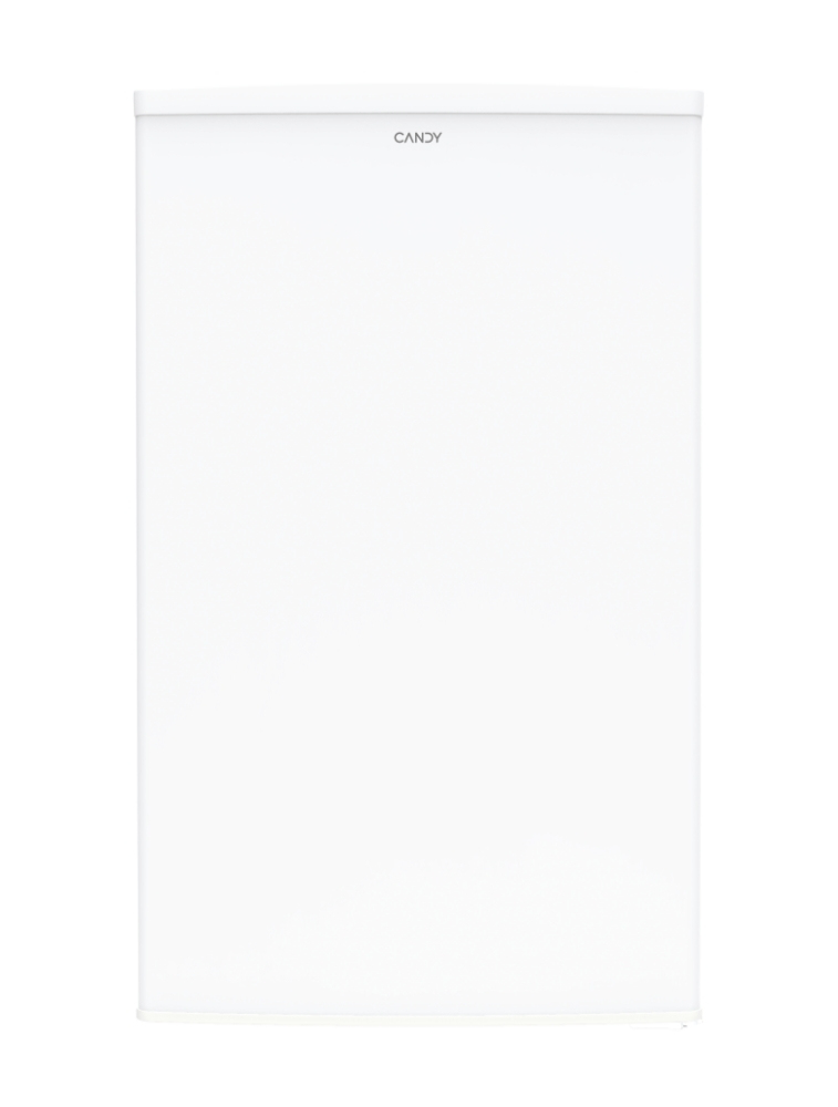 Candy Frižider sa jednim vratima COT1S45EW