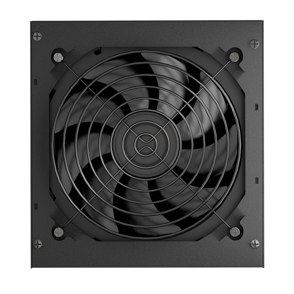 NJOY Alpha+ 1000W Modularno Napajanje (PSAT6100A2MCVCZ01B)