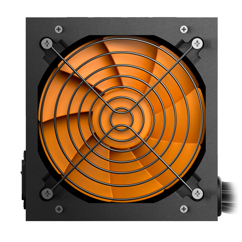 NJOY Nexo napajanje 750W