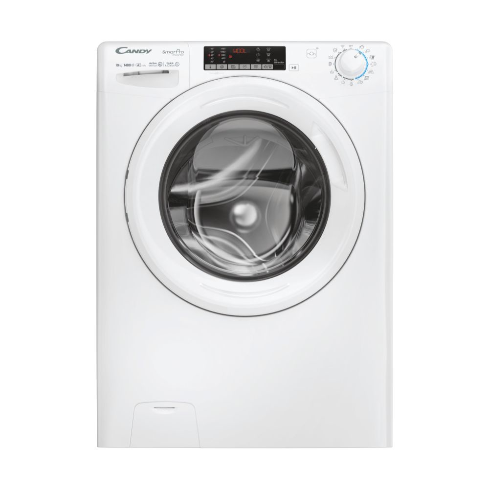 Candy Mašina za pranje veša  CO4104TWM/1-S SmartPro Inverter