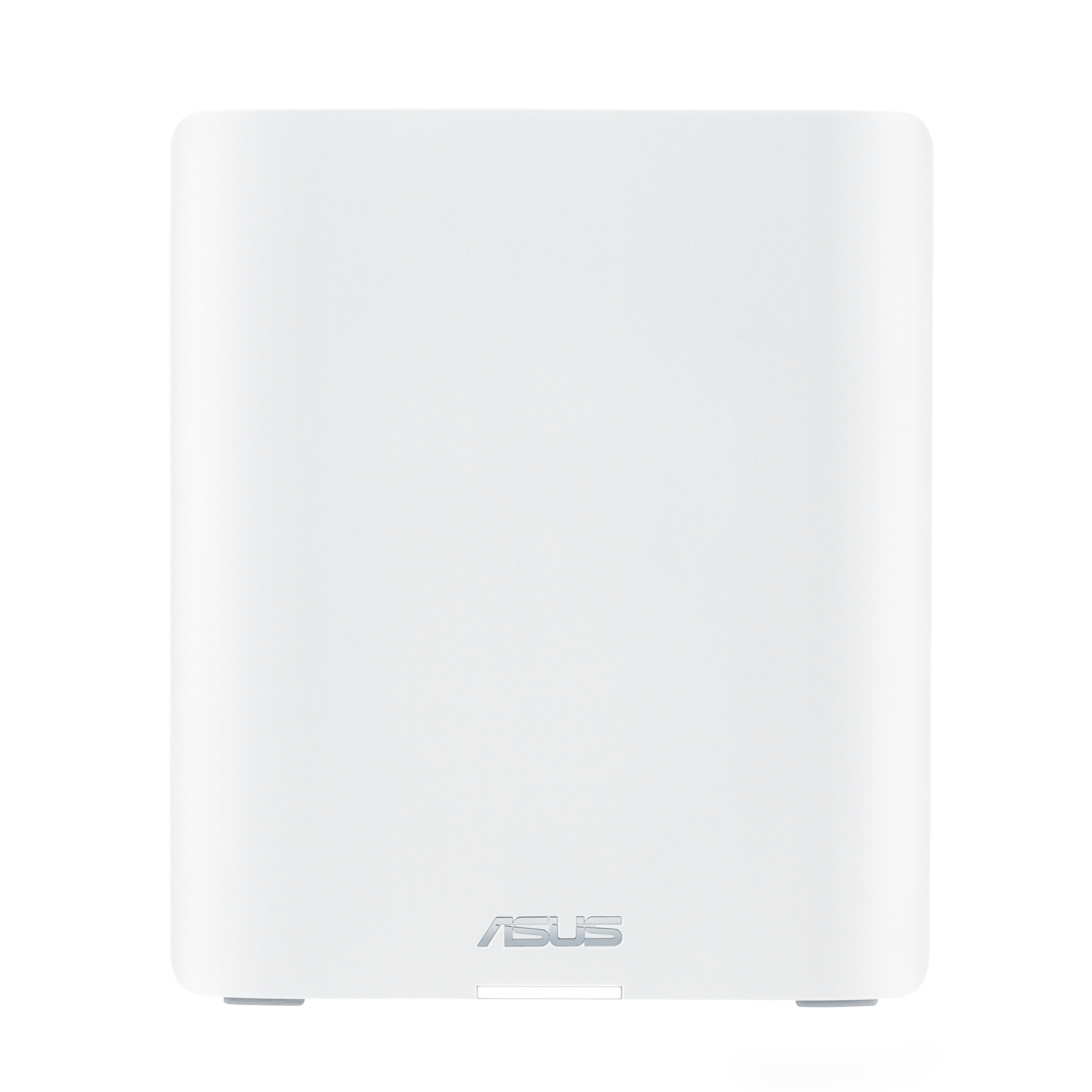 Asus ZenWiFi BT8 Smart AiMesh Expendable WiFi 7 ruter