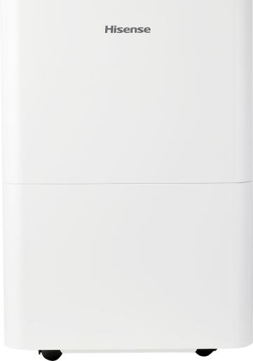 Hisense D20HW Odvlaživač