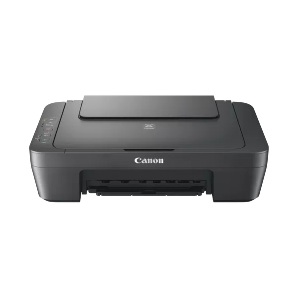 Canon Multifunkcionalni štampač Color Inkjet MFP Pixma MG2551 S