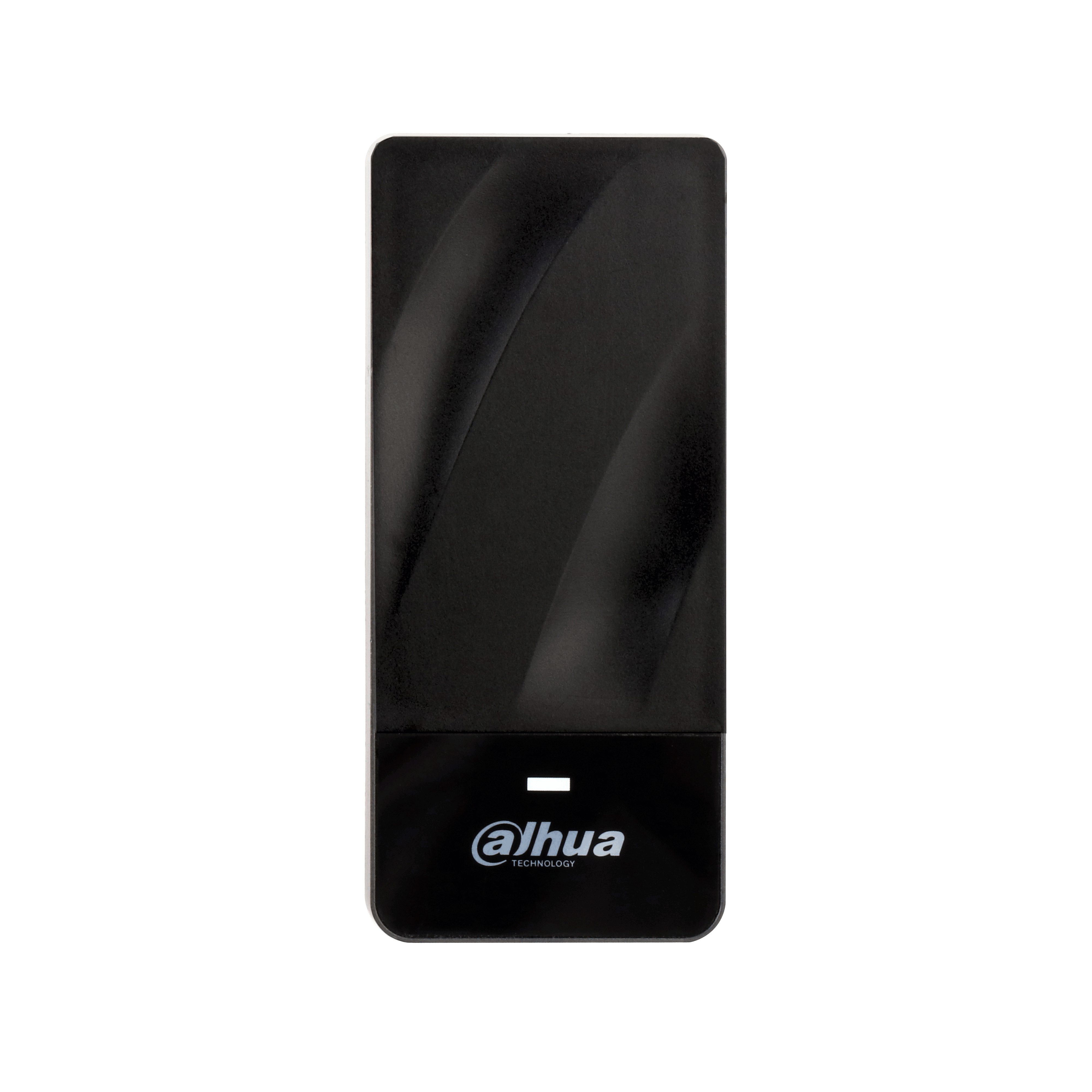 Dahua ASR1200E-D RFID vodootporni čitač kartica