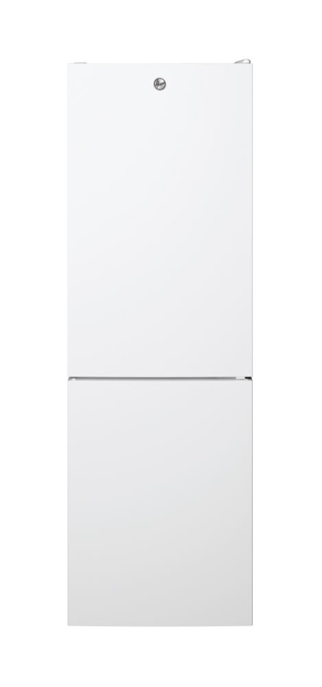 Hoover Kombinovani frižider HOCE3T618EW beli