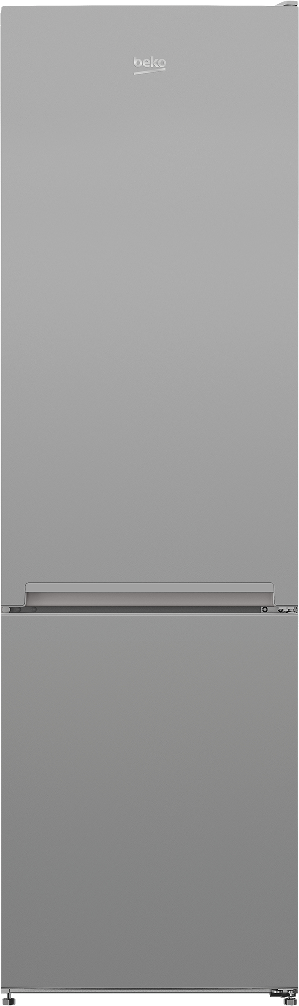 Beko Kombinovani frižider RCNA305K40SN 