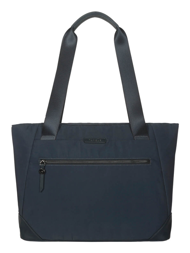 Targus Avila teget torba za laptop 16"
