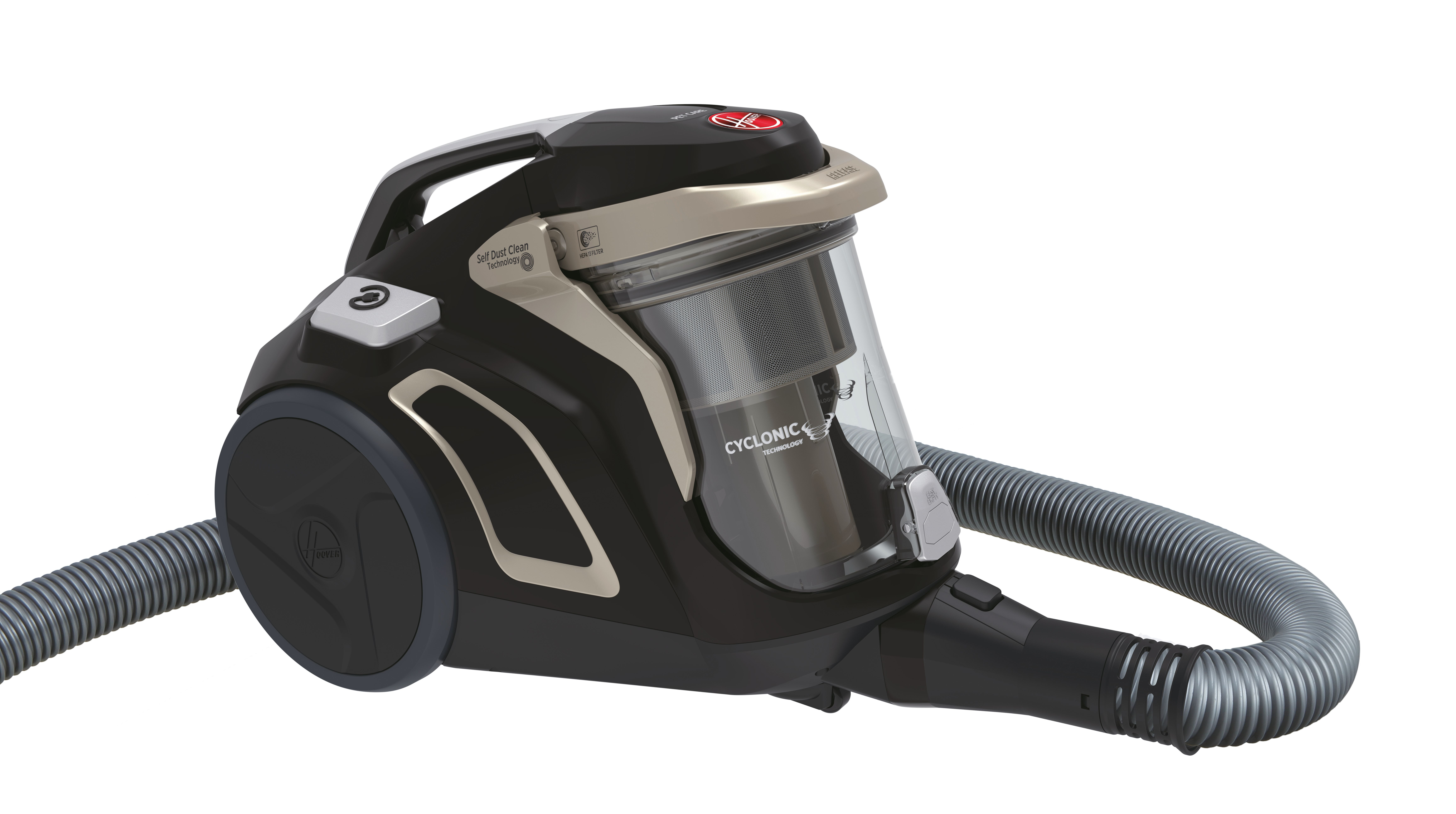 Hoover Usisivač HP720PET 011
