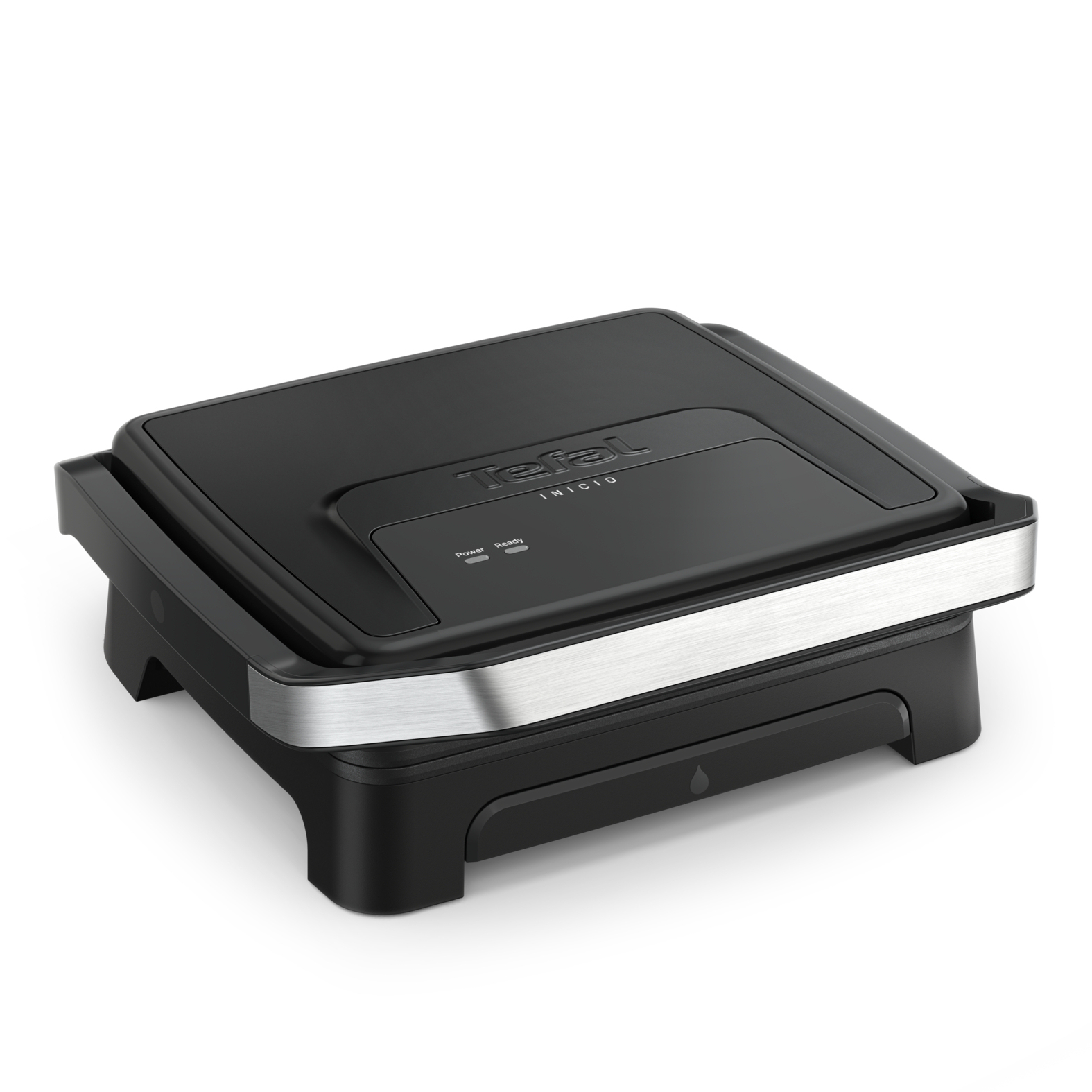 Tefal Električni roštilj GC2718101