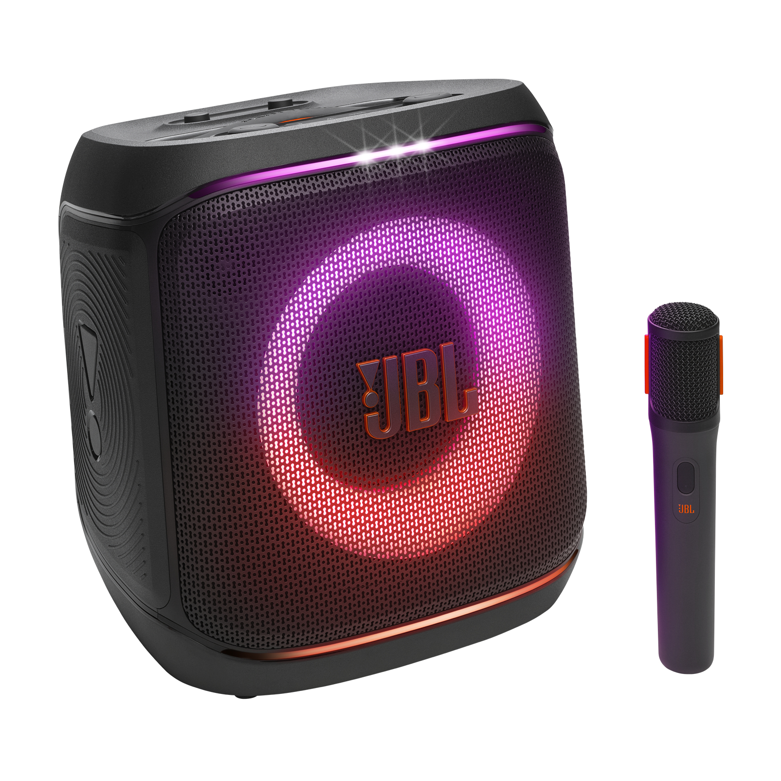 JBL Encore 2 PartyBox zvučnik 100W