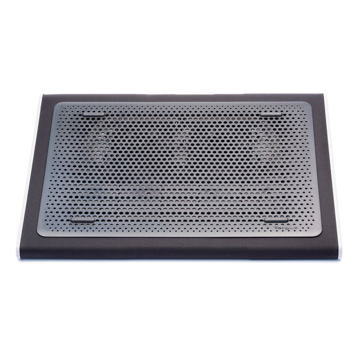 Targus AWE55GL podesivo ventilisano postolje za laptop 15-17" sivo