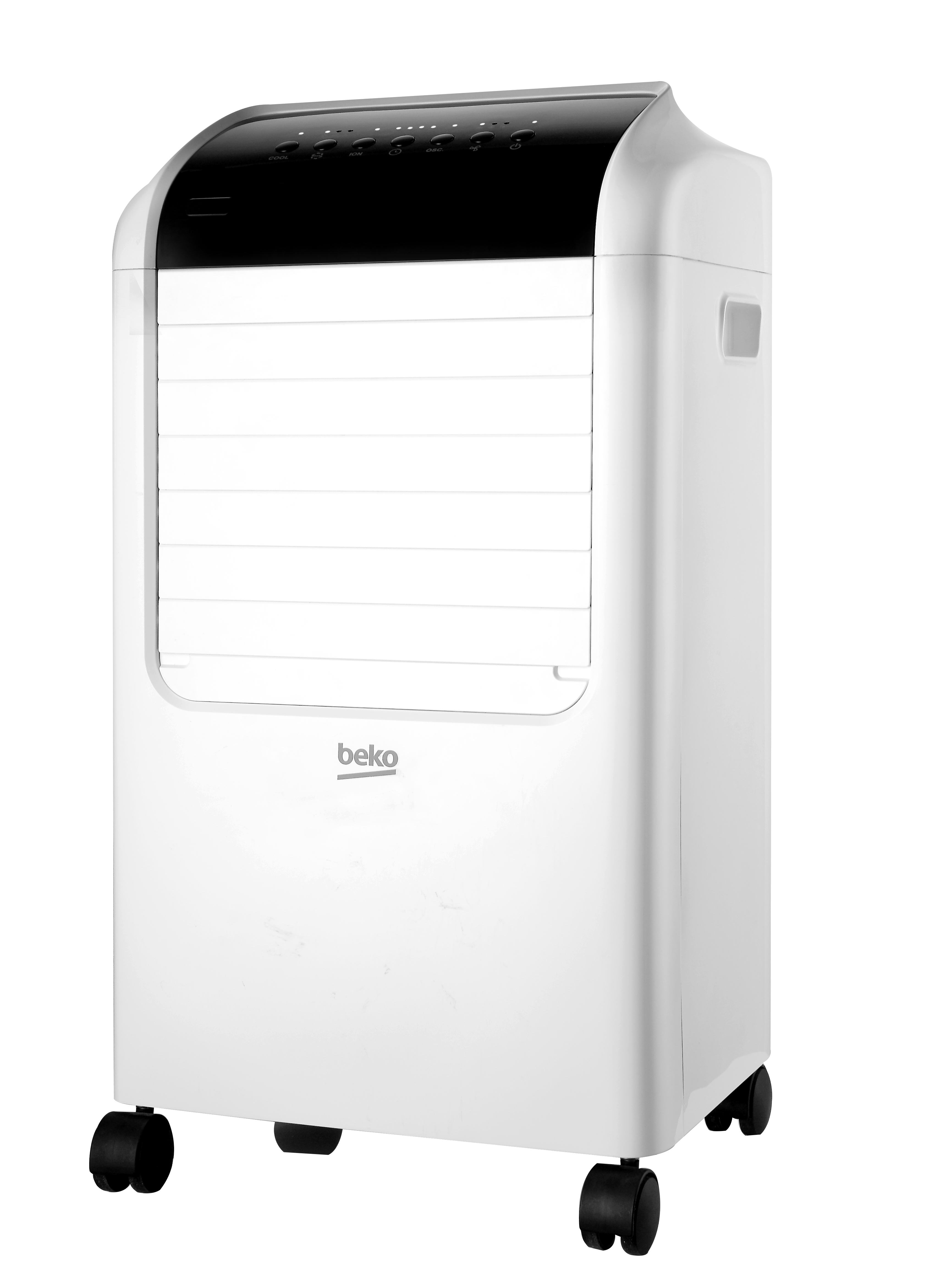 Beko Ventilator EFE6030W 