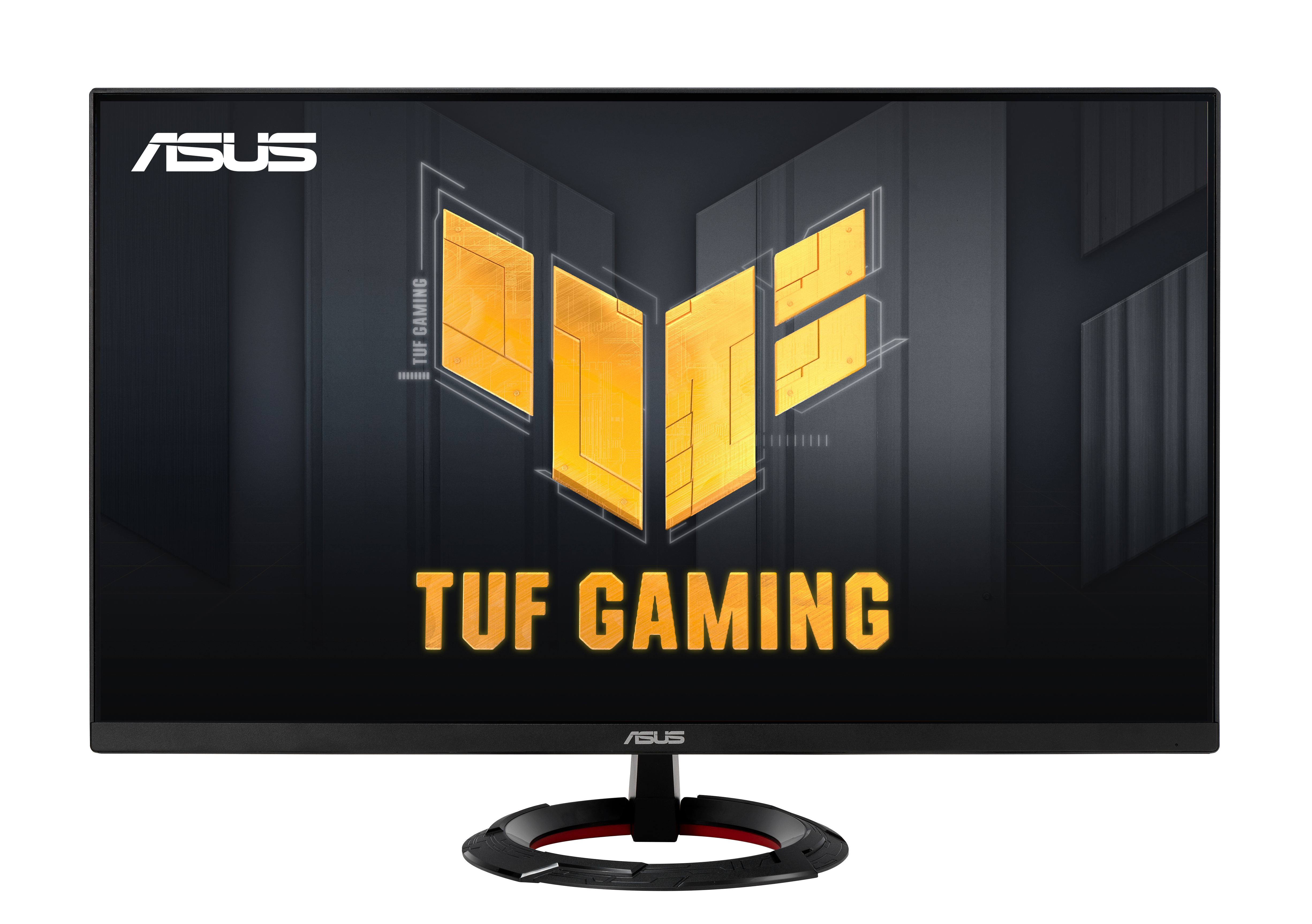 Asus TUF Gaming monitor VG249Q3R IPS 23.8"