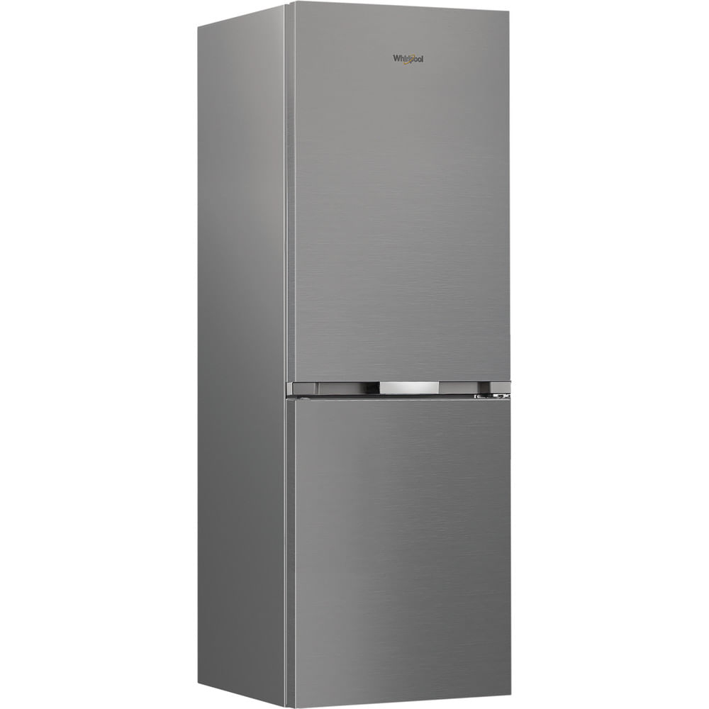 Whirlpool Kombinovani frižider WHK 25364 XP4E