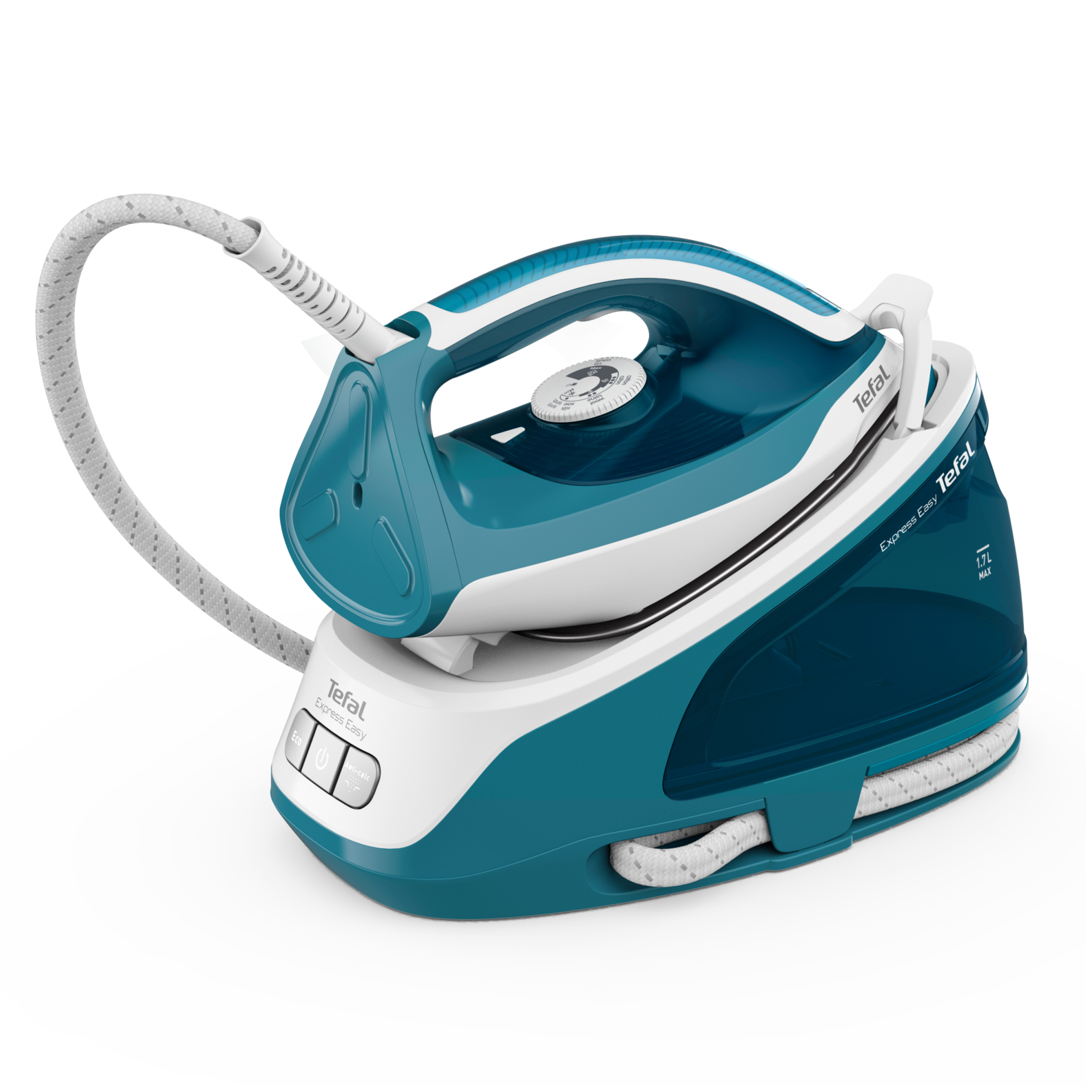 Tefal Parna stanica SV6131