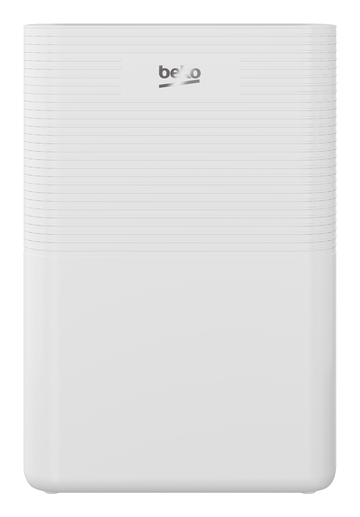 Beko Odvlaživač vazduha BDP 016 