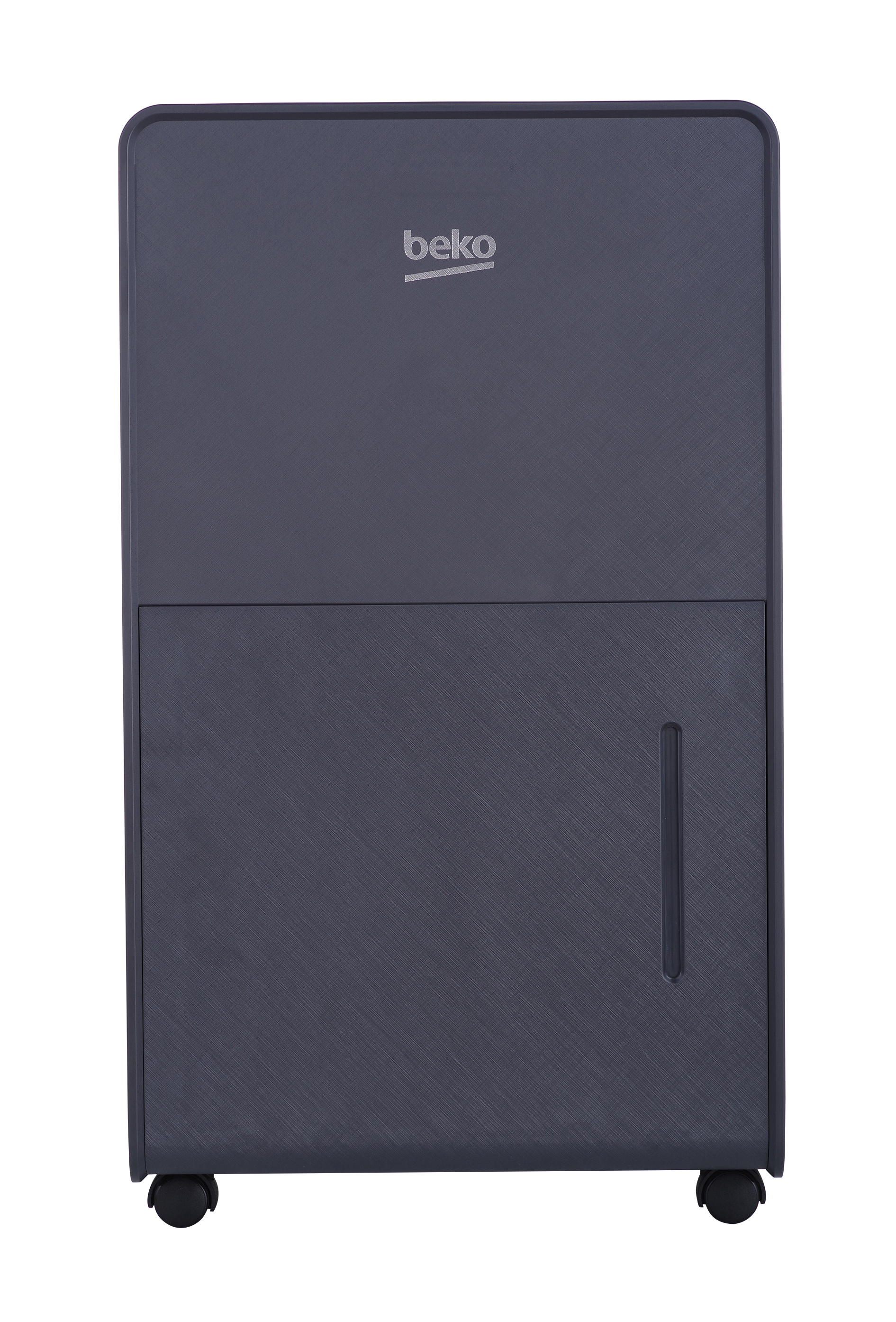 Beko Odvlaživač vazduha BDPM020