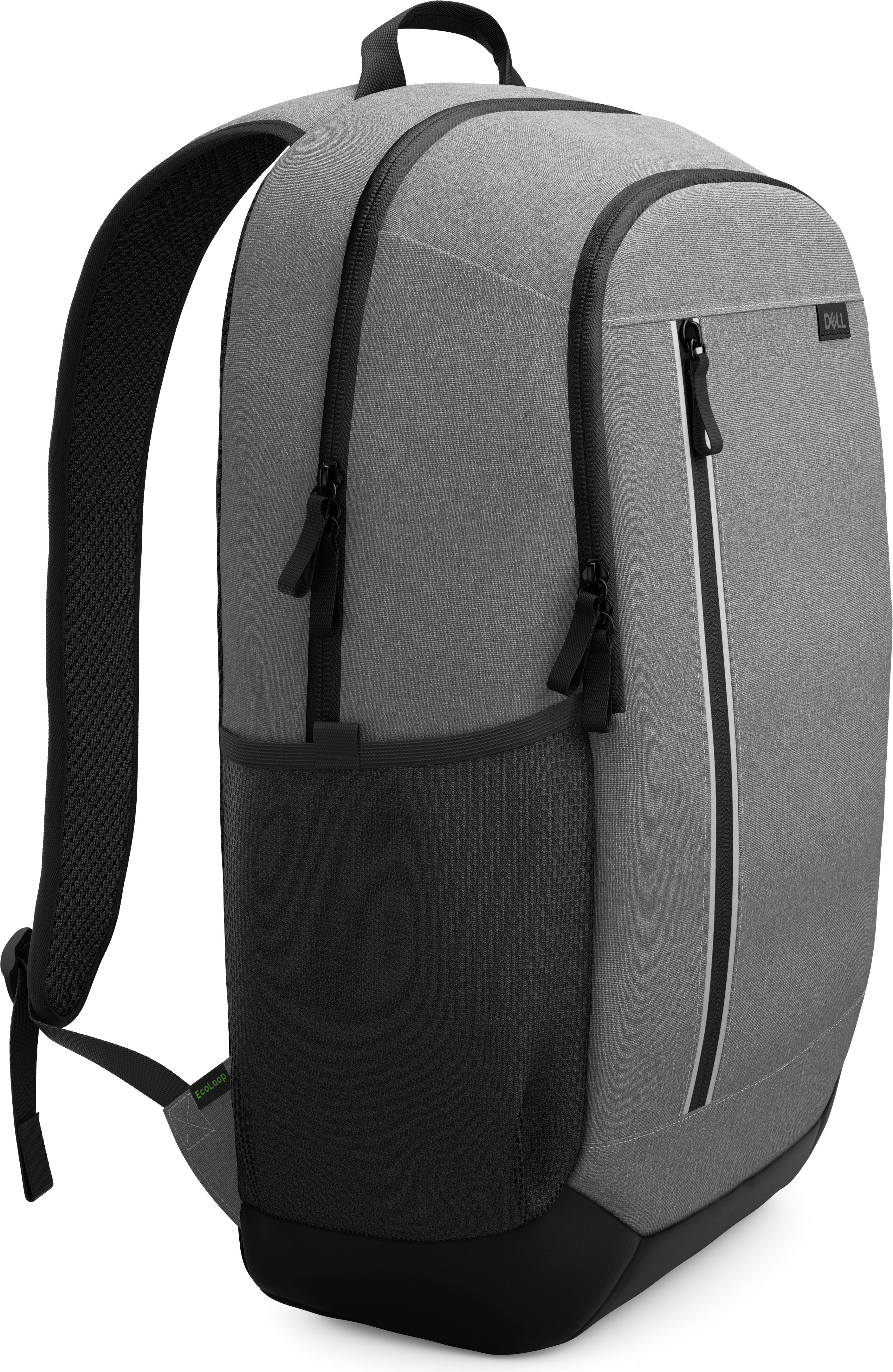 Dell EcoLoop Urban Pro ranac za laptop 16" 