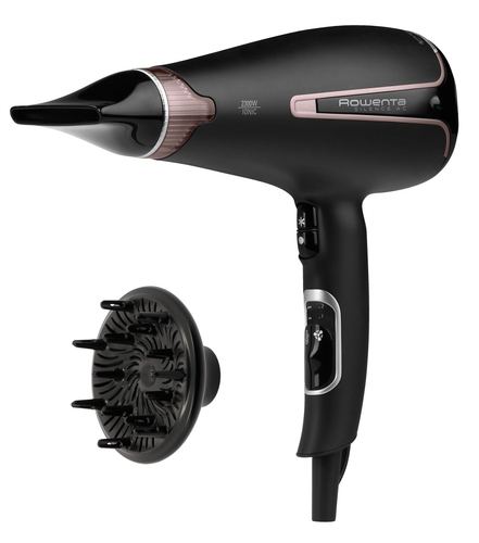 ROWENTA FEN CV7920