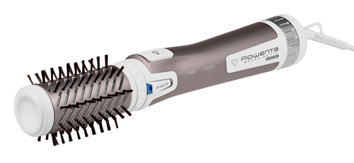 Rowenta CF9540F0 Premium Care rotirajuća četka