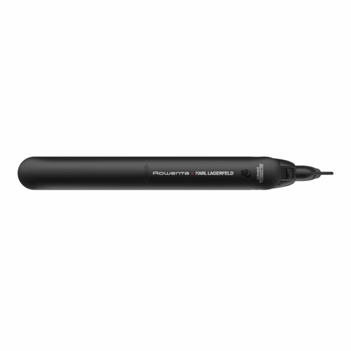 Rowenta Karl Lagerfeld SF161LF0 Easyliss Pegla za kosu