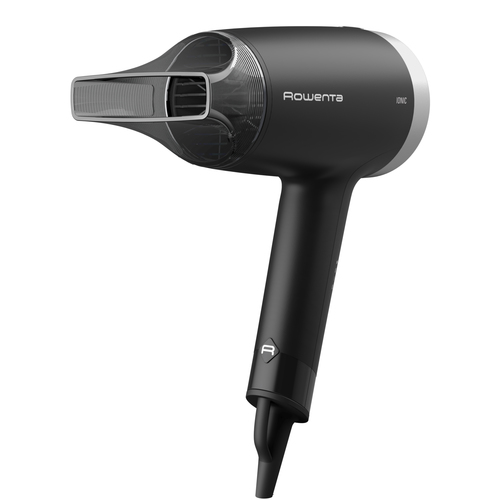 ROWENTA FEN CV1810