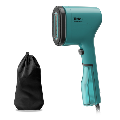Tefal Pegla za vertikalno peglanje DT2024