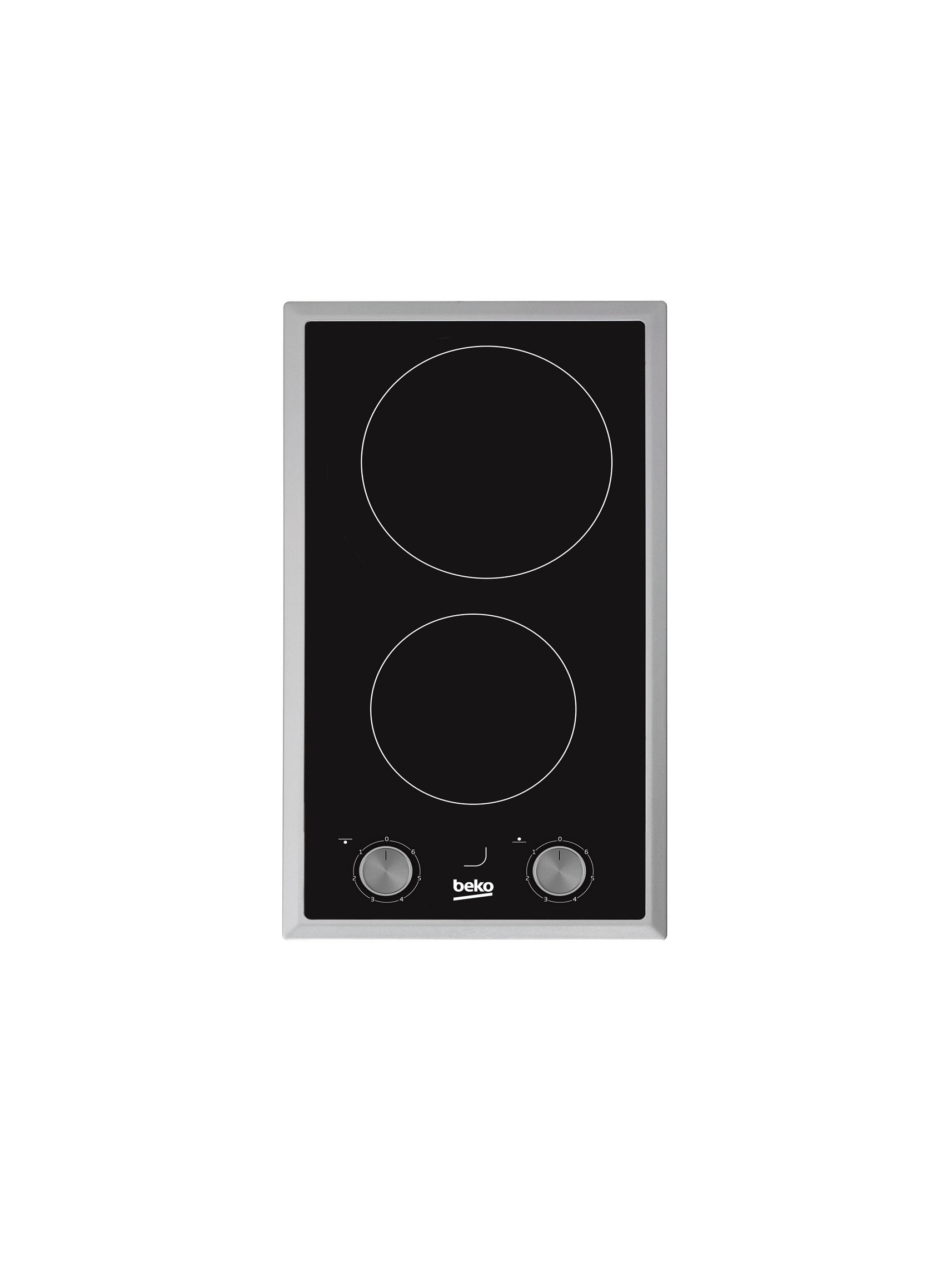 Beko Ugradna ploča HDMC 32200 X 
