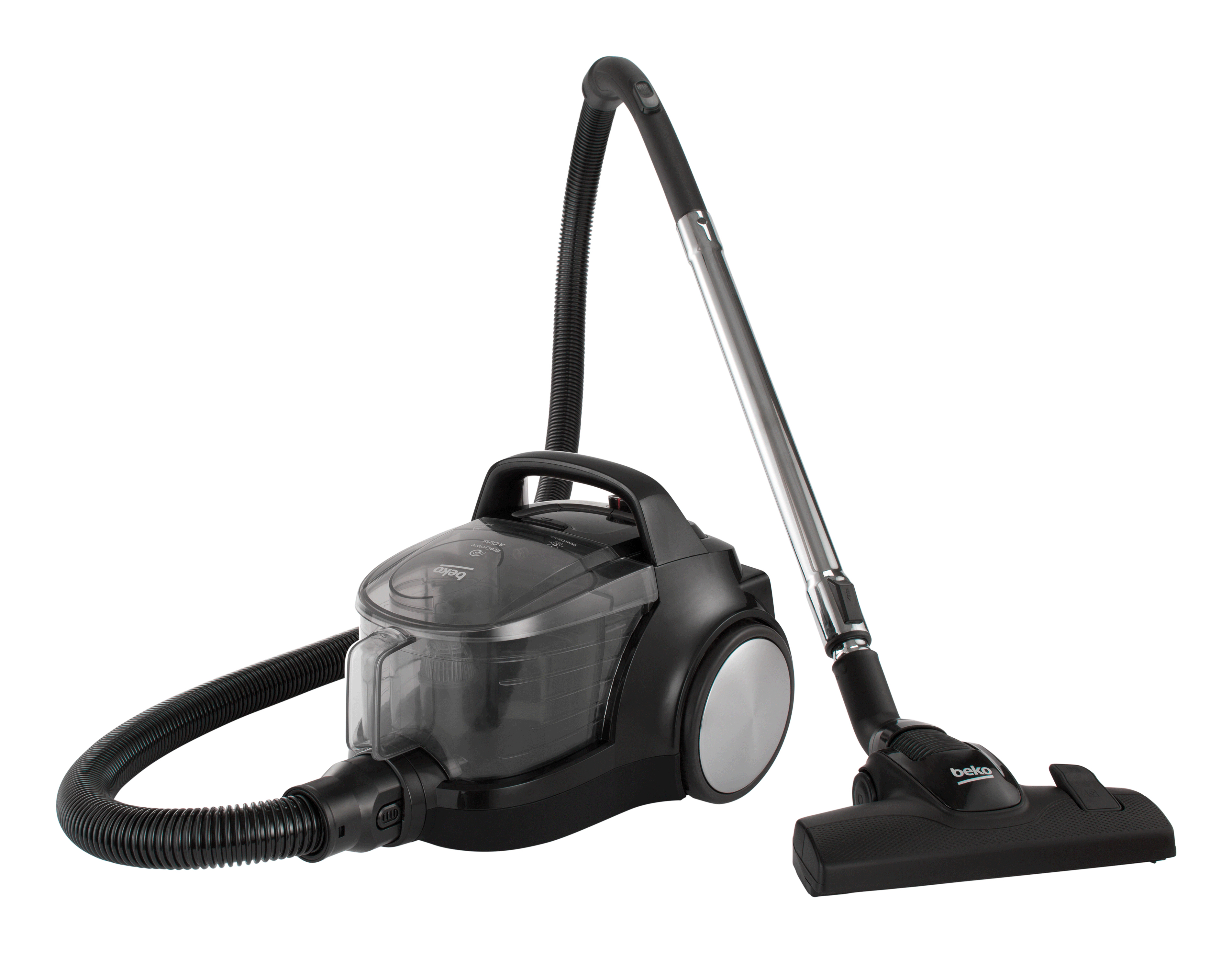 Beko Usisivač VCO 42701 AB 