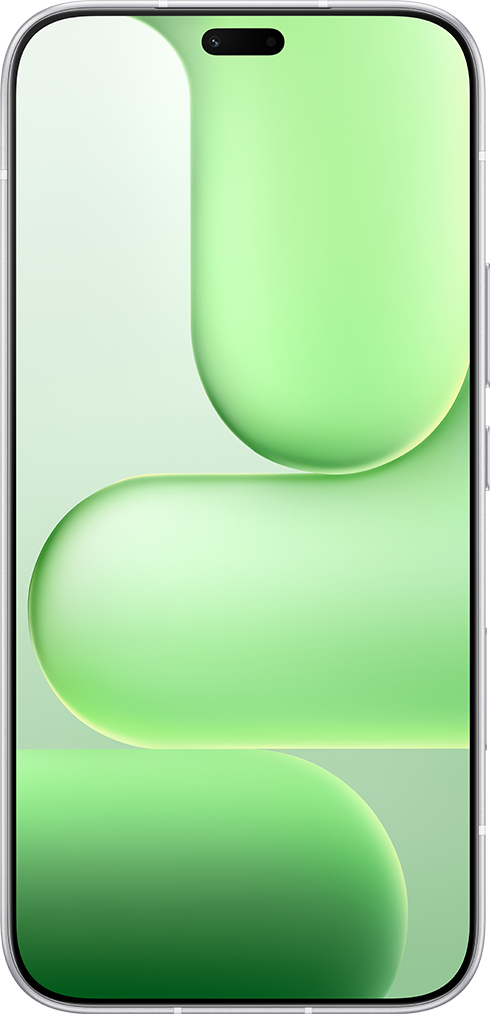 Honor 600 Lite 8GB/256GB sivi mobilni telefon Dual SIM 6.57"