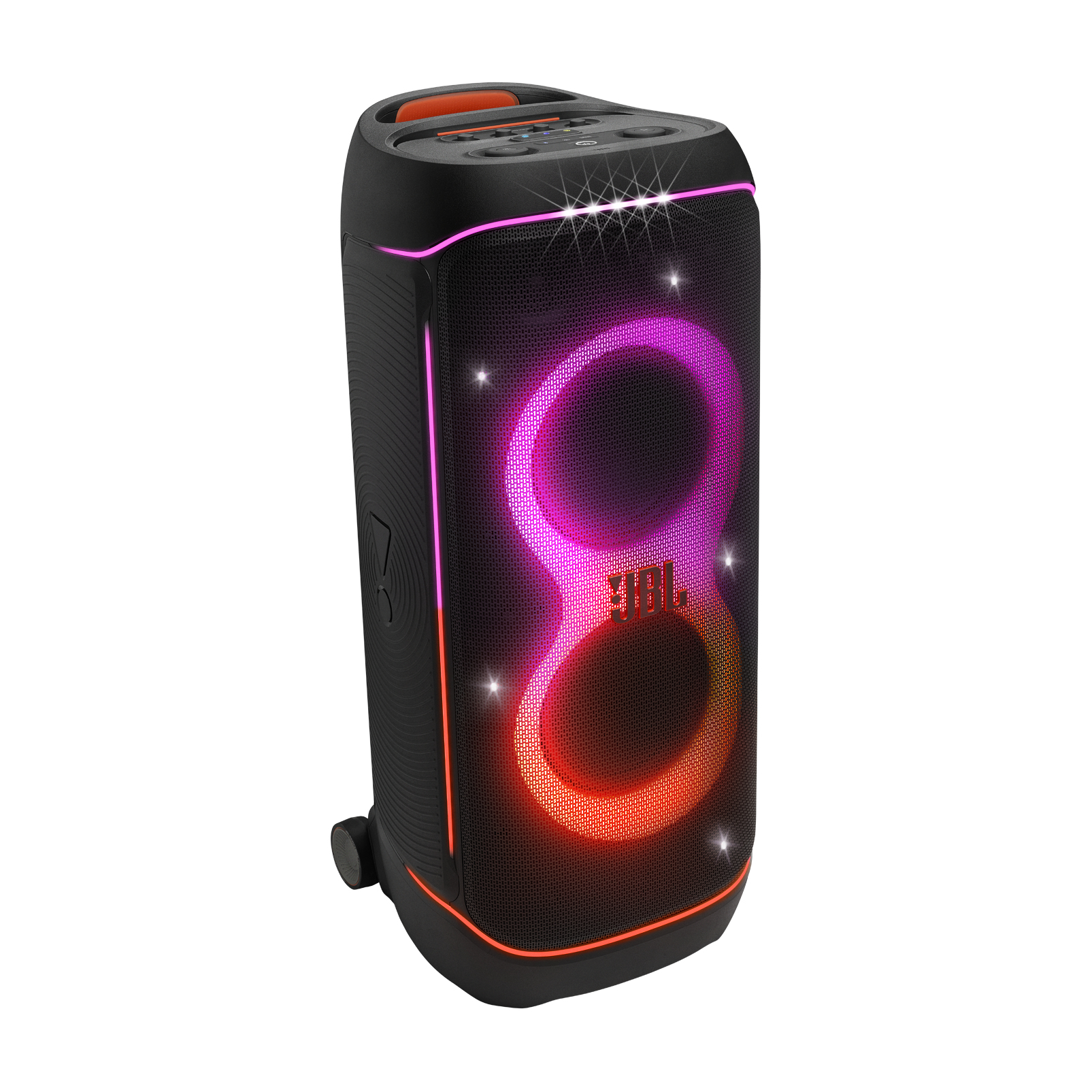 JBL 720 PartyBox zvučnik