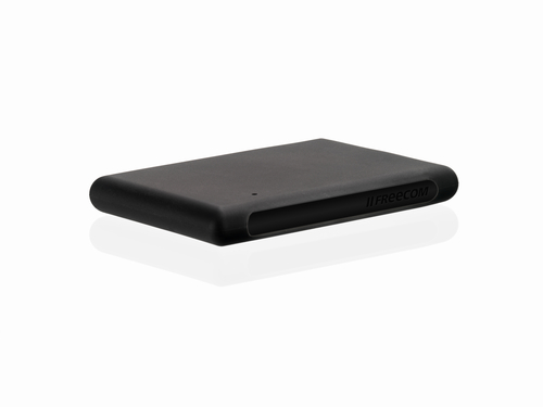 FREECOM EKSTERNI HARD DISK 2TB XXS MOBILE DRI