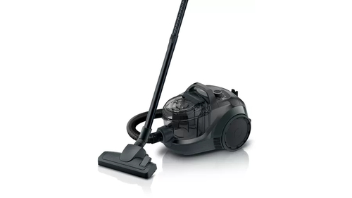 Bosch Usisivač BGC21X300