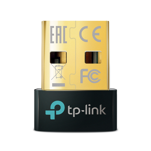 TP-LINK BLUETOOTH ADAPTER UB500