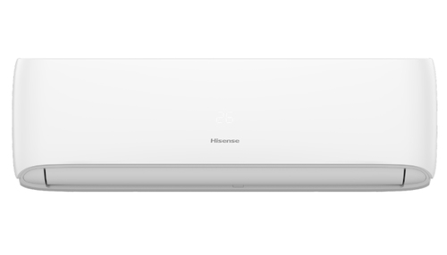 Hisense Inverter klima uređaj 12000Btu CF35YR1FG Expert Smart