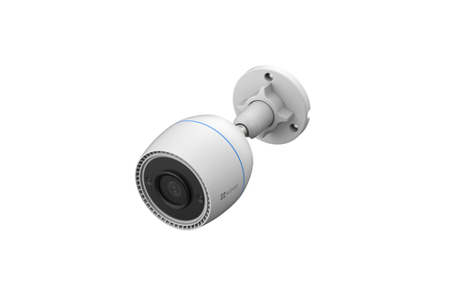 EZVIZ IP KAMERA CS-H3C 2 MP