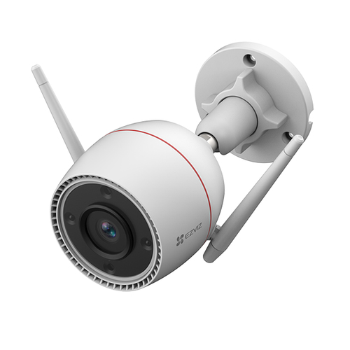 EZVIZ CS-H3C IP KAMERA ZA VIDEO NADZOR