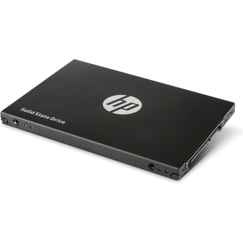 HP S750 256GB 2.5" SATA III (16L52AA) SSD disk